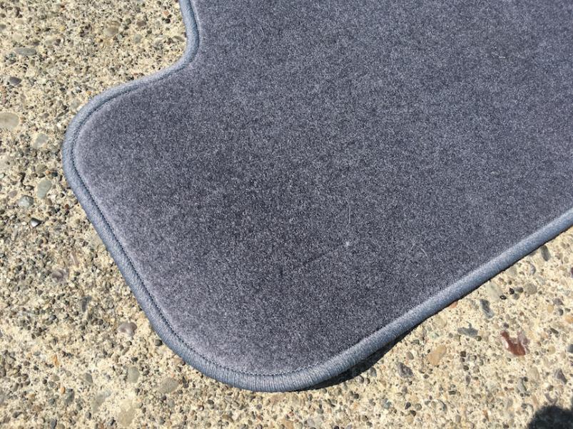 FS: NOS Toyota 3rd Gen 4Runner cargo mat, moon mist, SOLD, SF Bay Area-4r_mats2-jpg