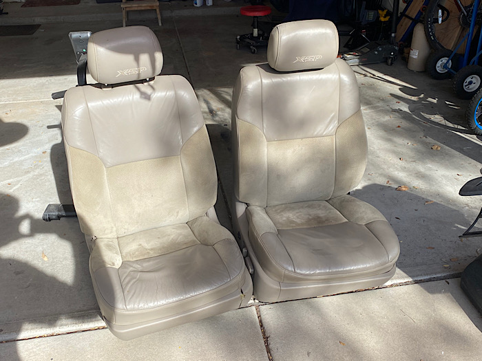 FS: 4th Gen Front Power Seats from XSP 0-f7a213ba-913d-4617-ba55-5c509755ce23-jpeg