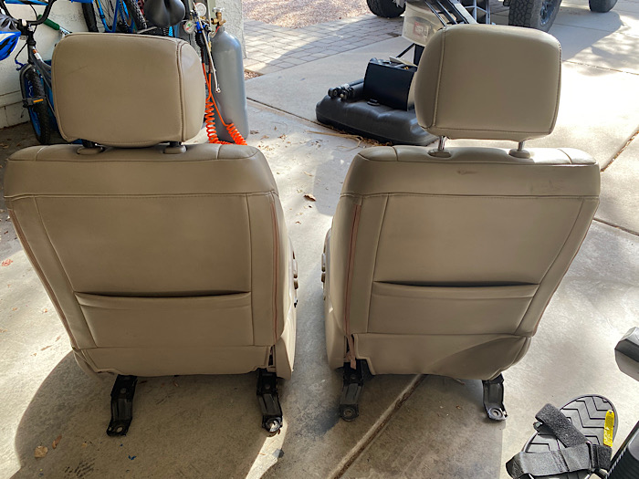FS: 4th Gen Front Power Seats from XSP 0-3b6922a9-8582-4c08-801d-f1c874b41cf3-jpeg