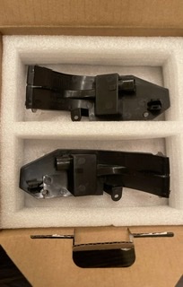 FS: 5th Gen Sequential Turn Signals (Smoked) - Prairieville, LA-b39f16d6-8214-42b5-8f4f-d3476d5d98fd-jpeg