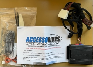 FS: 5Gen Accessorides remote start  ******shipped Ohio-b16bd408-e86b-4a2f-9739-2a1ef4e7e5f2-jpeg