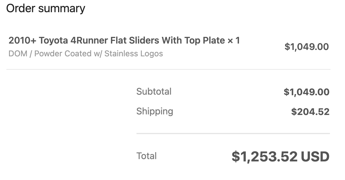 RSG Metalworks Sliders - NIB!-screen-shot-2021-12-07-12-18-30-pm-png