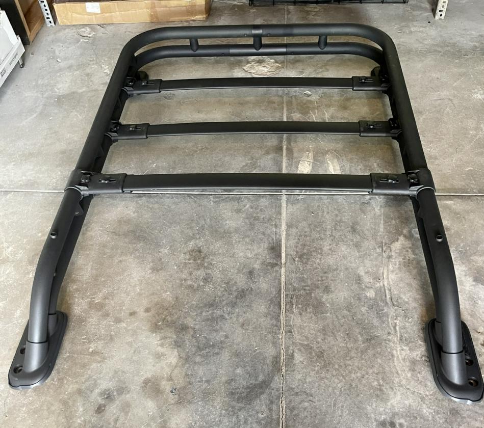 TRD Pro Roof Rack OEM-ec0beeeb-3b5a-4496-bb8d-301a3561b27b-jpg