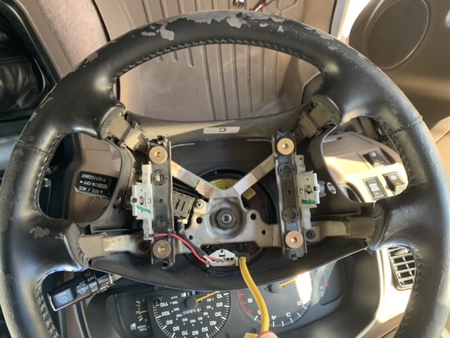 WTB - 3rd gen steering wheel-901b7918-537a-4fd4-b3b1-627455013f1b-jpeg
