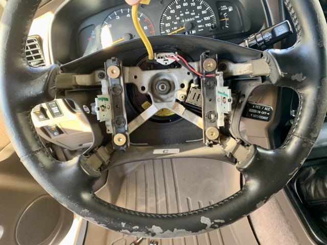 WTB - 3rd gen steering wheel-16f4c151-d8fd-4820-973d-44e9db9d3730-jpeg