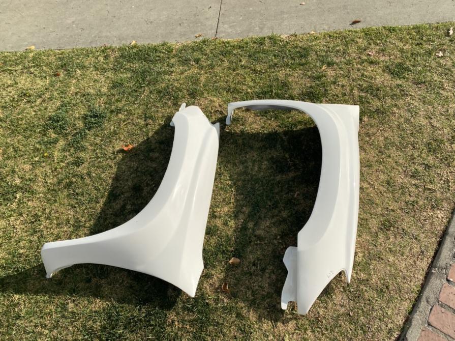 McNeil Racing Fenders (OC,CA)-9538d260-848e-4526-86fd-2a26483087c8-jpg