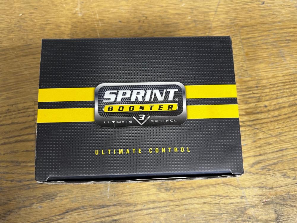 FS: 5th Gen Sprint Booster V3 used-img_4540-jpg