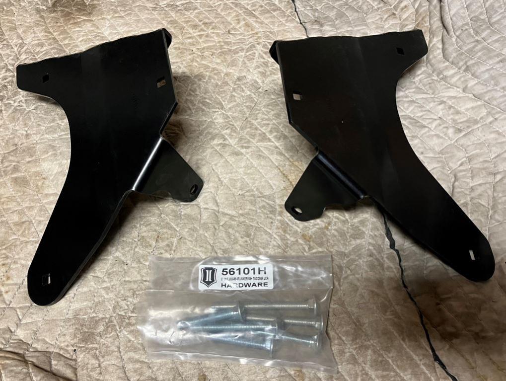 FS: 4th/5th gen icon parts/ also oem cross member Centennial, CO-icon-amrs-3-jpg