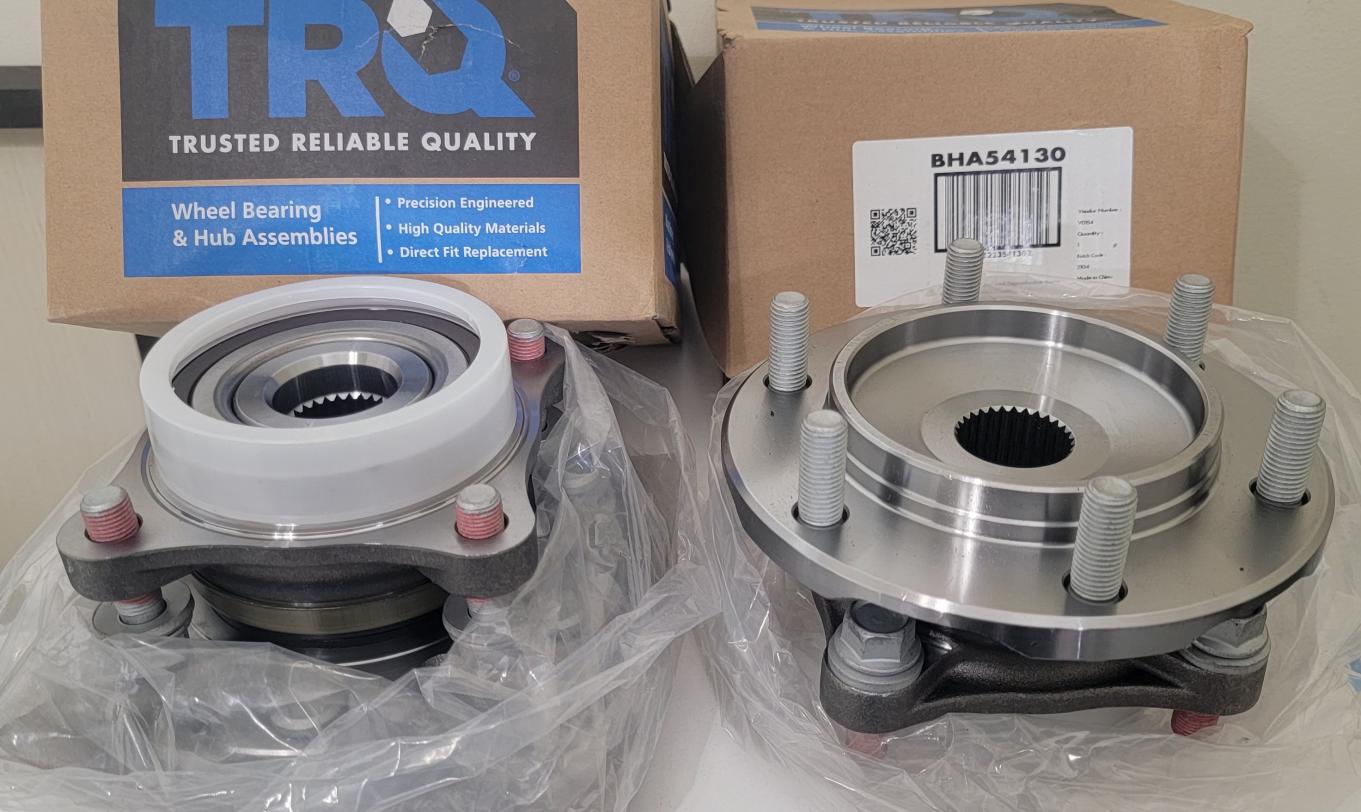 0_TRQ Wheel Hub and Bearing Kit - Front - DC Area-20220329_180633-jpg