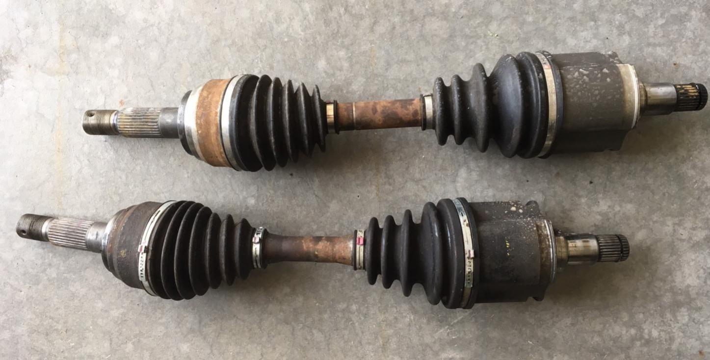 FS: Colorado - 3rd gen front CV axles-img_3728-jpg