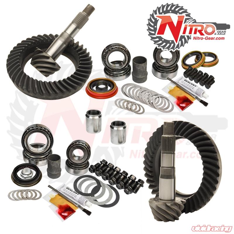 New in Box: Nitro Gears 4.56 w/ E-Locker 00 Shipped (Austin, Texas)-gpfjcruiser-4-56-4-fsjk-jpg
