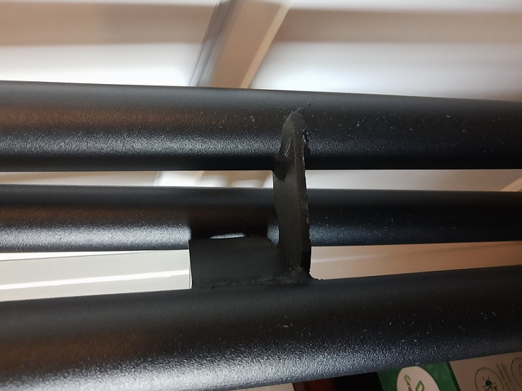 FS: 5th Gen. N-Fab RKR Removable Step Rock Rails 0 OBO, Orange County, CA-rkr2-jpg