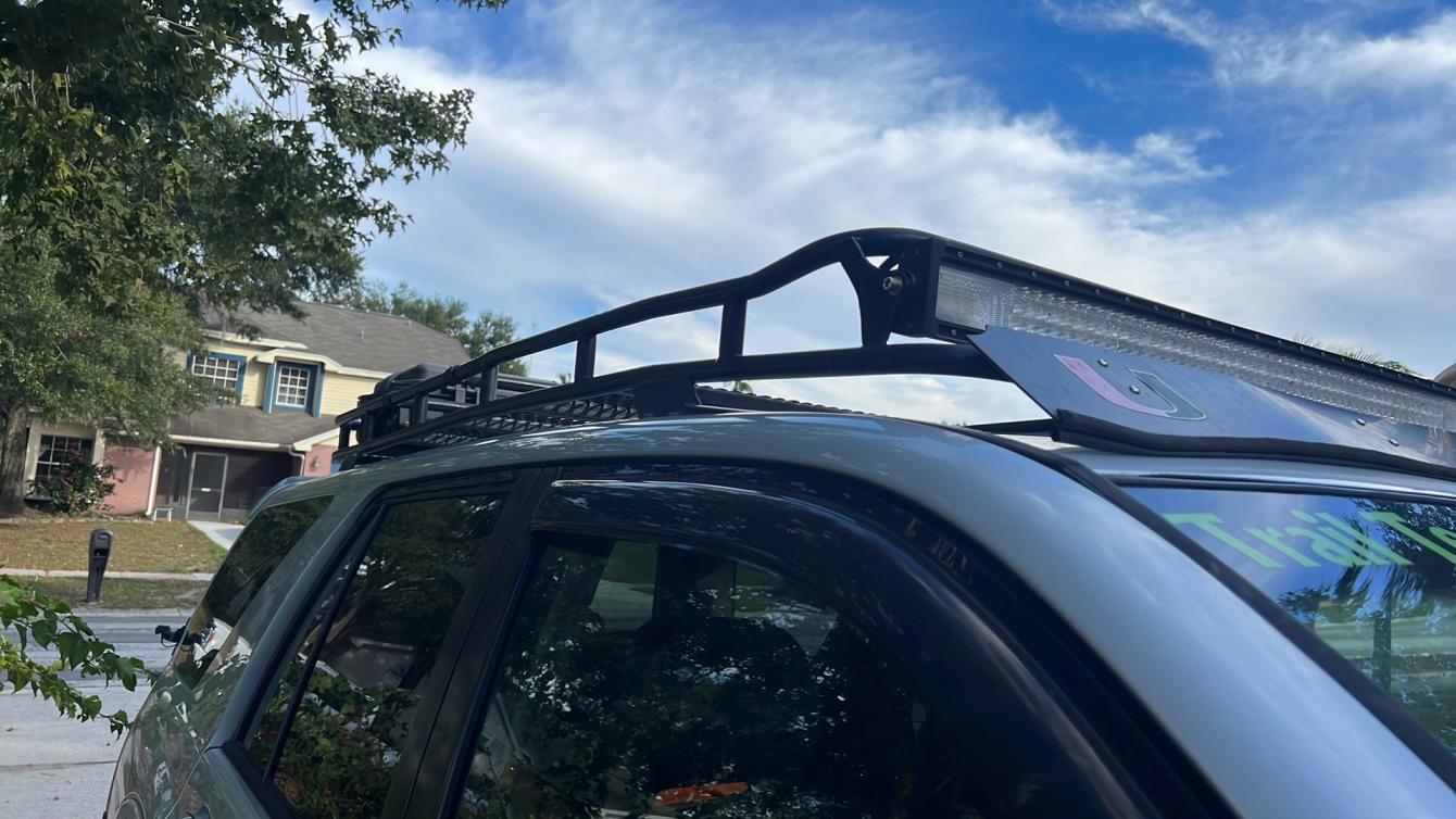 FS: 4th Gen Custom Roof Rack - 0OBO Riverview, FL-img_1631-jpg