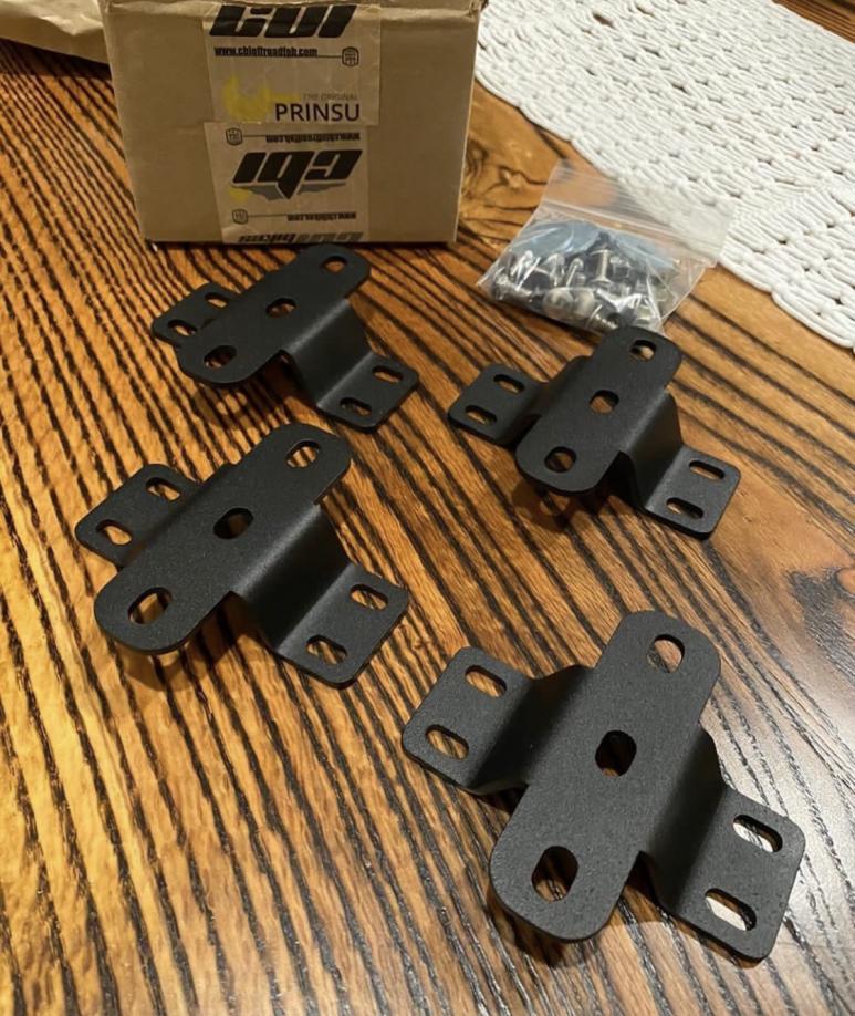 4R Prinsu RTT Mounts - 0 (West Chester, PA)-44a3f2c6-3536-434e-abb6-43a19700cbcb-jpg