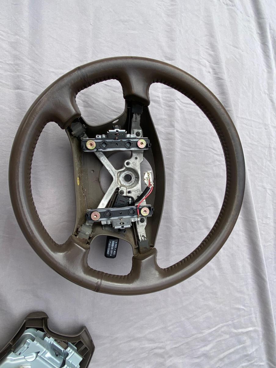 FS: Charleston SC 1999-2000 Steering wheel w/ airbag -airbag9-jpg