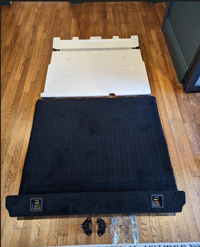 FS: OEM Rear/Trunk Carpet Liner, 0; Long Island, NY-4runner-rear-carpet-v2-jpg