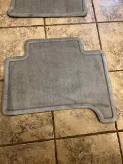 FS 4th Gen. Carpeted floor mats, Gray Oregon, -img_2428-1-jpeg