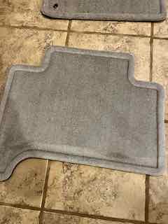 FS 4th Gen. Carpeted floor mats, Gray Oregon, -img_2429-1-jpeg