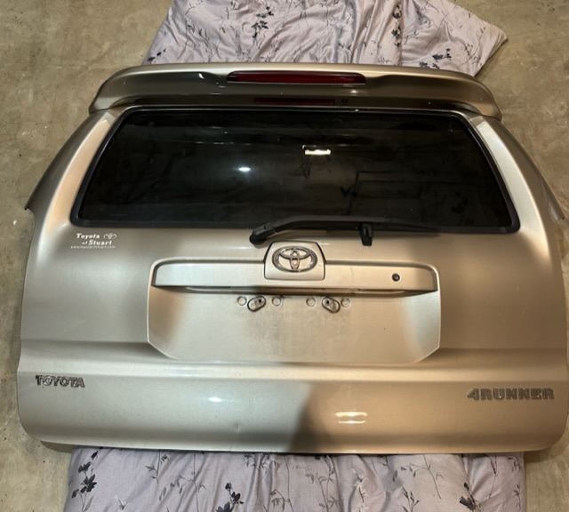 FS NJ - 4th GEN REAR HATCH WITH ALL ACCESSORIES 0 OBO-1b596303-6bd7-4ab0-b5a6-46d5b1106351-jpeg