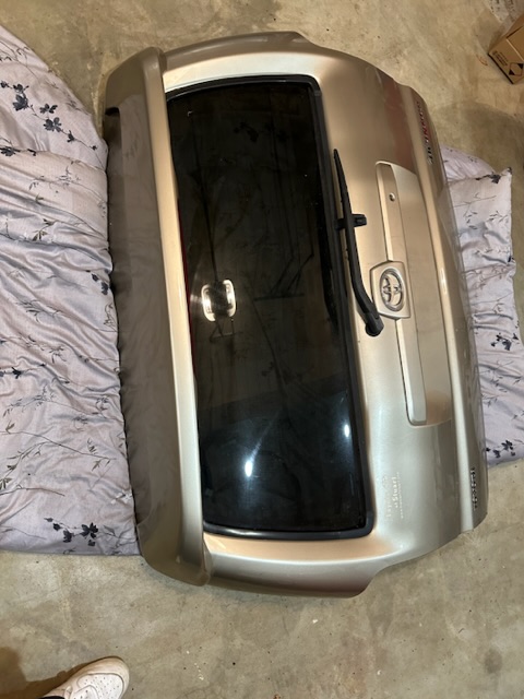 FS NJ - 4th GEN REAR HATCH WITH ALL ACCESSORIES 0 OBO-d184203b-5606-47a3-aa7f-c2959ff2be21-jpeg