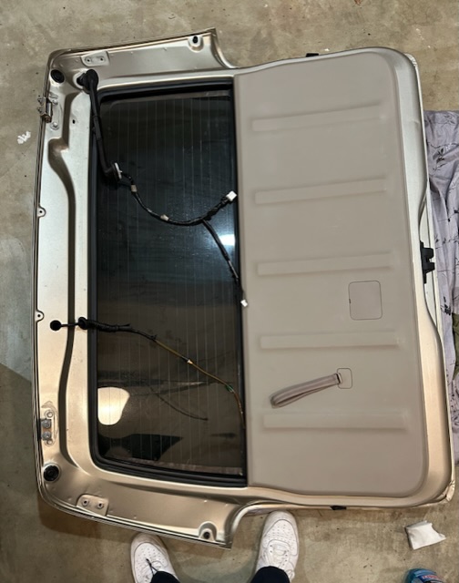 FS NJ - 4th GEN REAR HATCH WITH ALL ACCESSORIES 0 OBO-30516279-4d8d-4e60-b5cd-779ca7aa02e5-jpeg