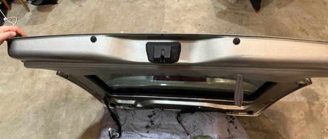 FS NJ - 4th GEN REAR HATCH WITH ALL ACCESSORIES 0 OBO-0726e2e2-d94b-45b6-b3b6-3969d54f6f20-jpeg