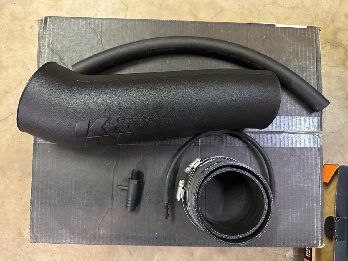 FS: 2010 - 2020 (Maybe to 23) K&amp;N Performance Intake System - SoCal-9dbe5421-9845-4c0d-aeba-fe377e994379-jpg