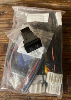 FS: Anytime Backup Camera Kit with Air on Board Switch - 0 Austin, TX-65bd1338-50db-4d92-bb9d-4ad904a44e6b-jpeg