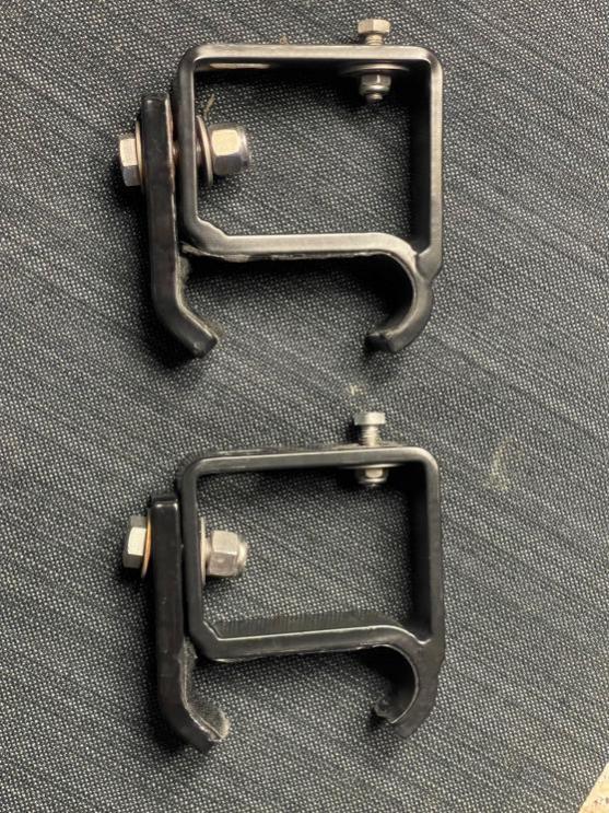 Gobi stealth arb awning brackets-clamp2-jpg