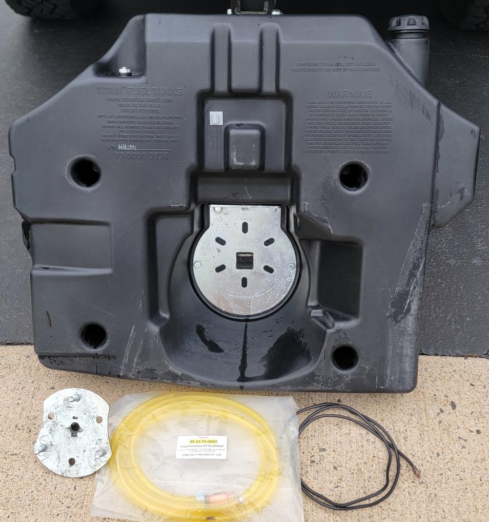 FS in VA/DC/MD - 0 - Offroad Vehicle Spare Fuel Tank (Trail Trekker ii)-20230502_182744-jpg