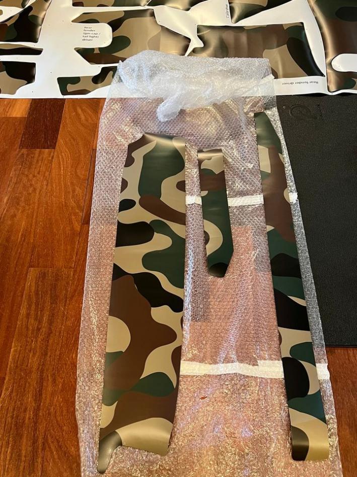 FS: 5th gen GOAT Armor (Camo pattern) fits 2015-2023, 0 local to Seattle or 0 s-goat-3-jpg