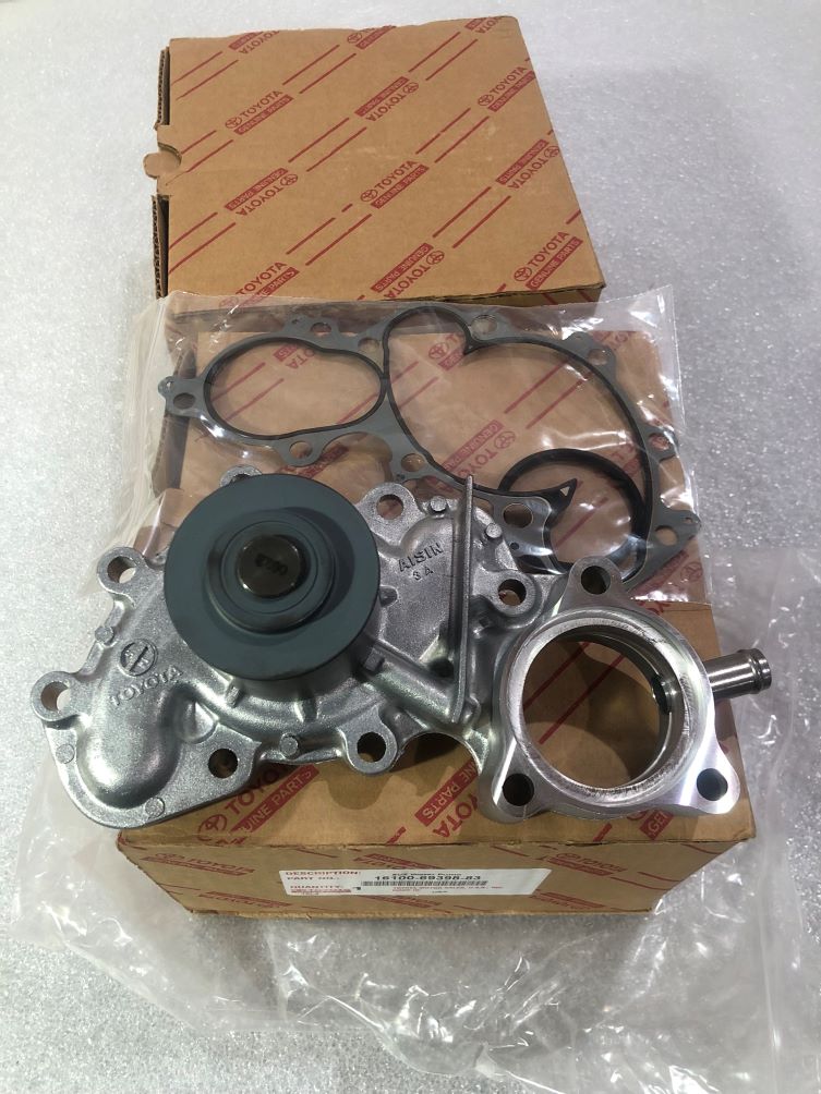 FS: 1 or 2 new OEM water pumps 3rd gen V6 -  obo each, Toronto, ON, Canada-img_0103-jpg