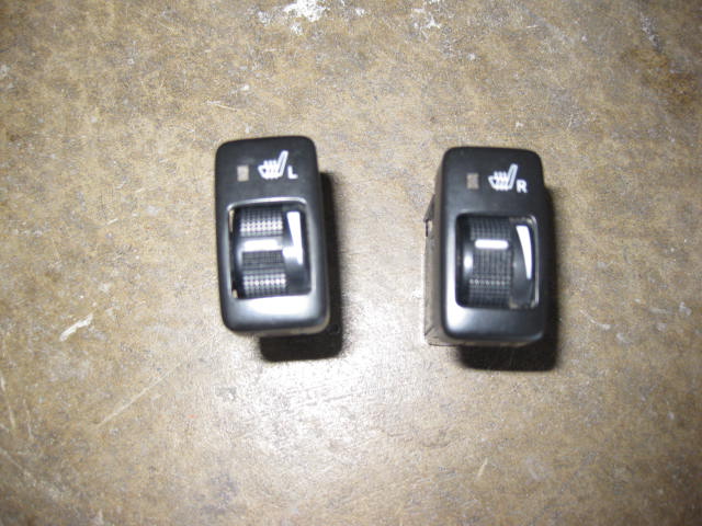 F/S 4th Gen Heated seat switches 50.obo, Limited running boards 80 obo Norcal-007-jpg
