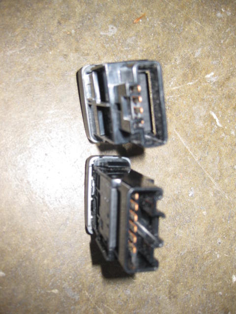 F/S 4th Gen Heated seat switches 50.obo, Limited running boards 80 obo Norcal-008-jpg