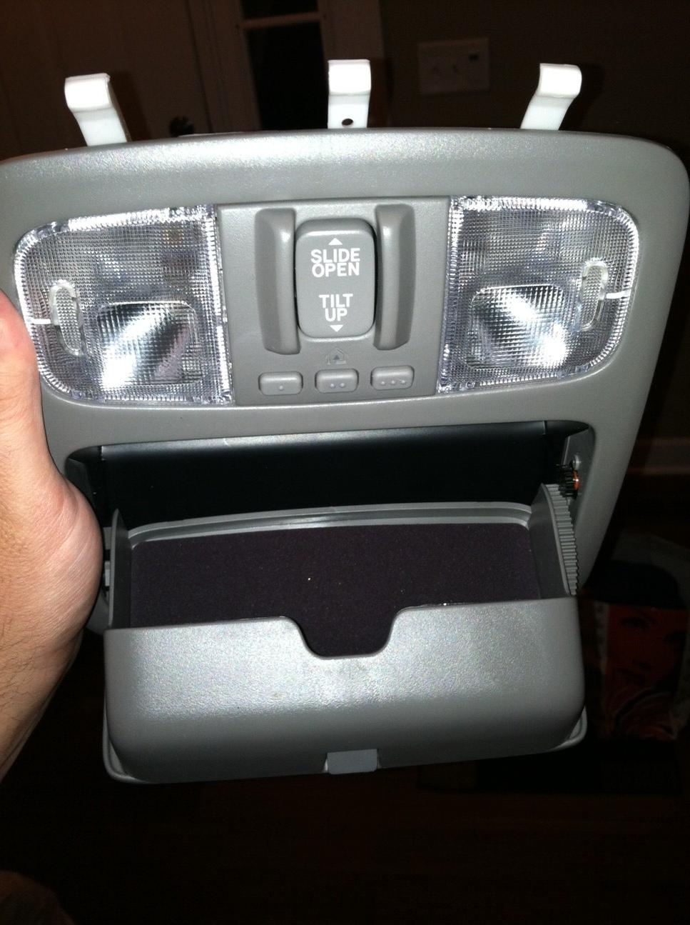 F/S: 4th Gen Homelink sunroof console-photo-4-jpg