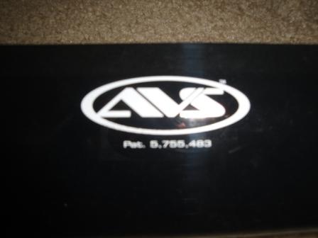 Brand New AVS Bug Shield - 4th Gen-dsc01707-jpg