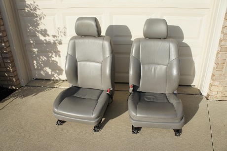 4th gen Limted front leather heated power seats FS-dsc061852-jpg