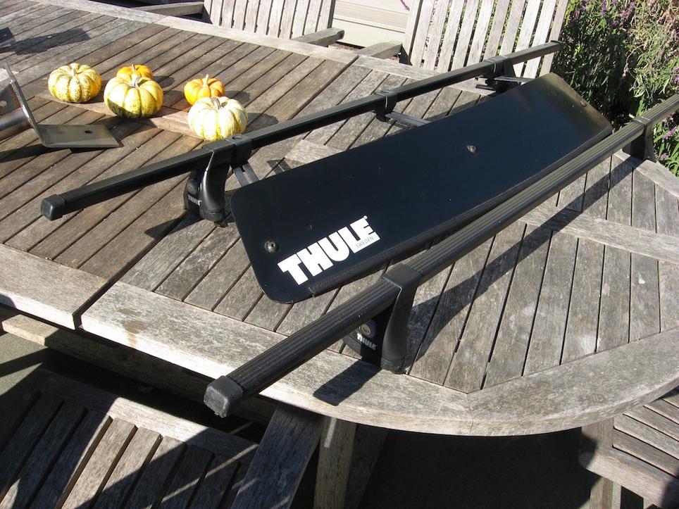 Thule Rack - 430 Feet - Faring - Load Bars-img_3485-jpg