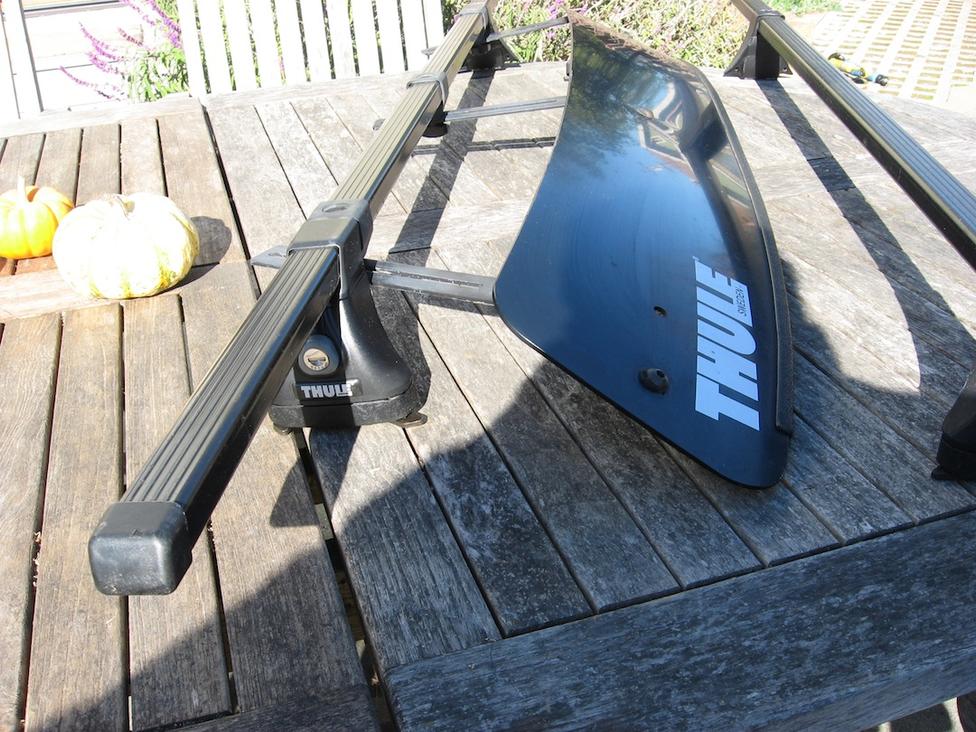 Thule Rack - 430 Feet - Faring - Load Bars-img_3486-jpg