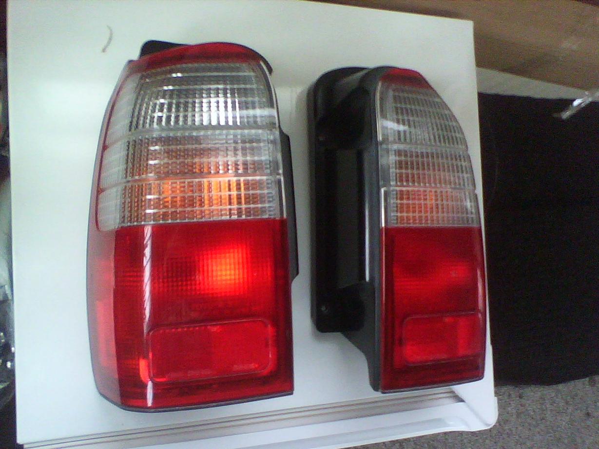 FS: 98 Tail Lights in Excellent Condition-0125021556-jpg