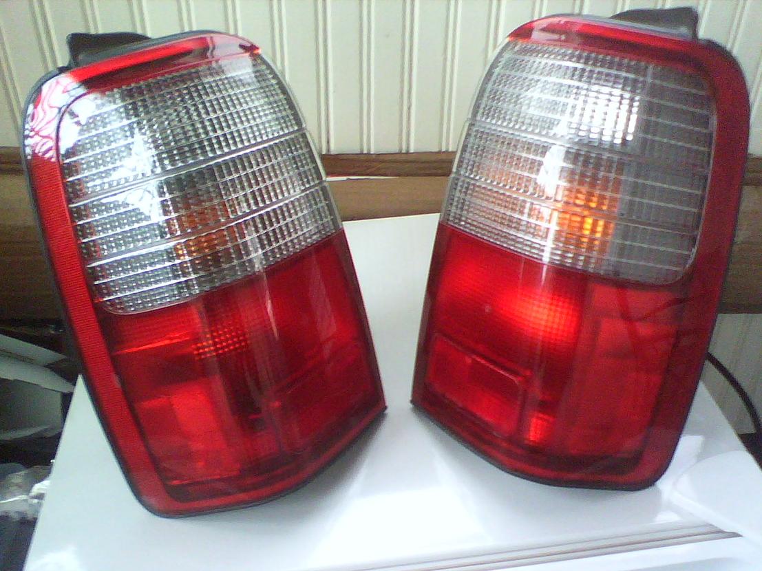 FS: 98 Tail Lights in Excellent Condition-0125021556a-jpg