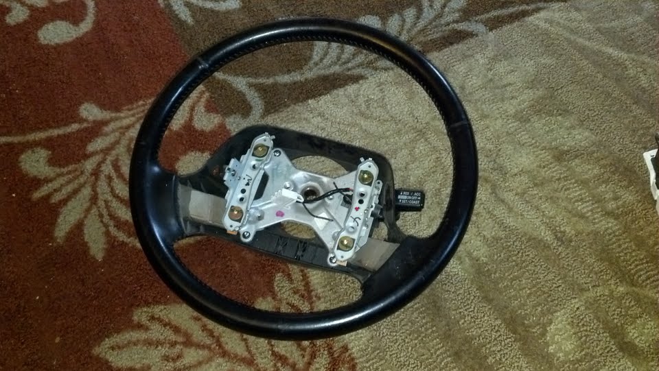 96-97 4runner steering wheel -steering-wheel-jpg