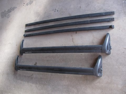 FS: 3rd Gen Roof Rack/Crossbars-img_2443-jpg