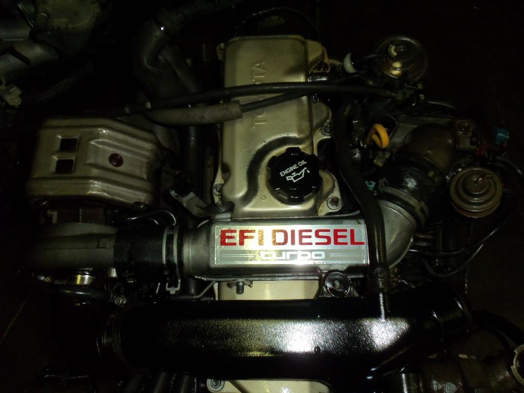 Toyota JDM 2L-TE Turbo Diesel Engine-99-toydisiel4jpg-jpg
