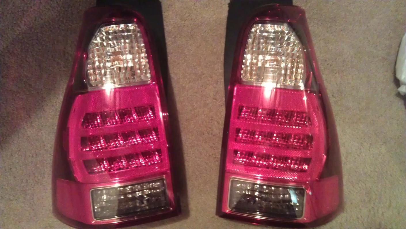 4th gen OEM LED taillights -- GENUINE TOYOTA PARTS-tails2-jpg