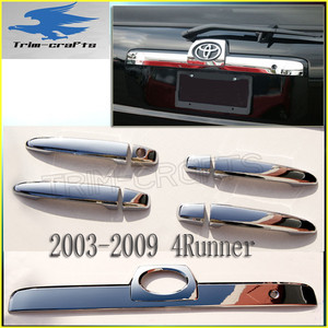 ** 2003 - 2009 Toyota 4Runner Parts ** (Youngstown)-$-kgrhqyokpse6tdslzgkbot1fvup8-~~60_35-jpg