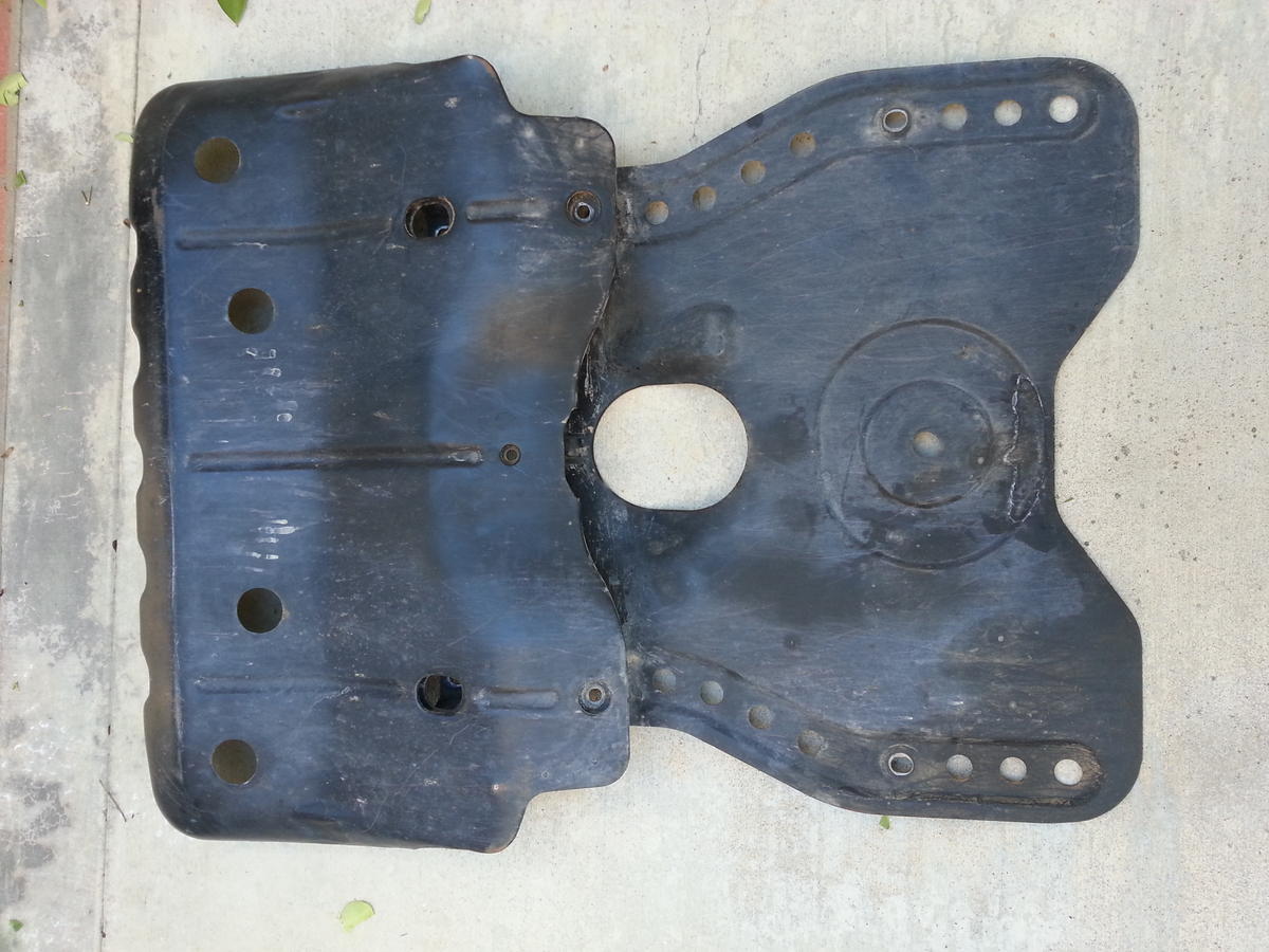 '01 Stock Skid Plates-20130104_144735-jpg