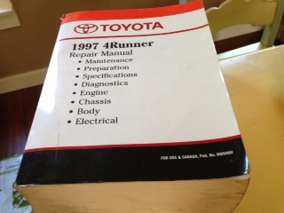FS: Toyota 4runner 1997 Factory Service Repair Manual-photo-164-jpg