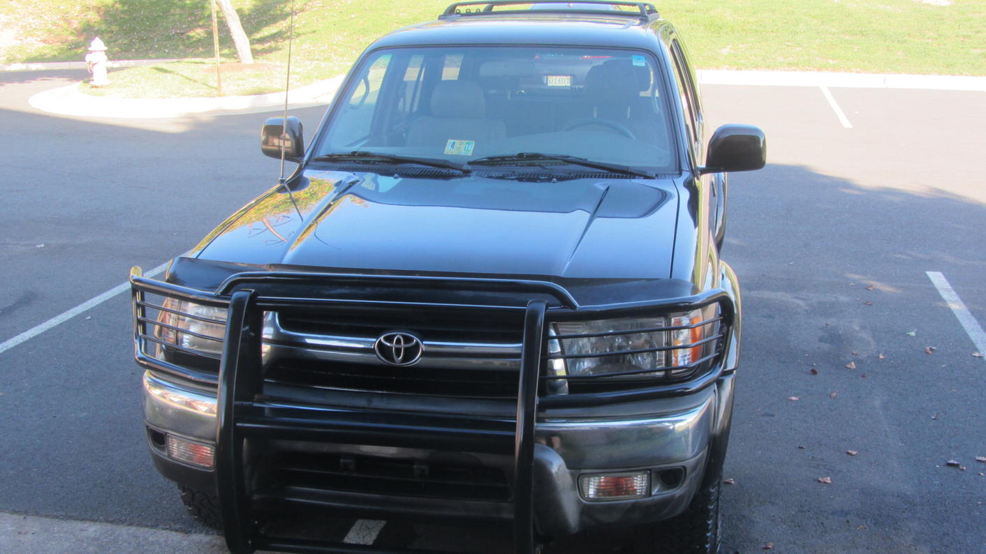 FS 3rd Gen 02 SR5, 4WD, Fairfax, VA 00-100-jpg