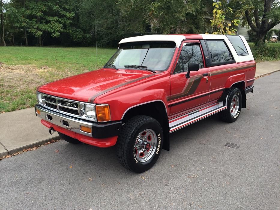 Fs 1985 4runner - nashville, tn 00 obo-img_3154-jpg